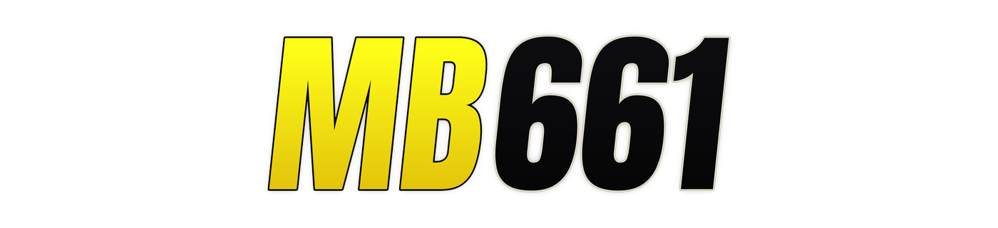 mb661